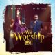 Mera Owili – We Worship You Ft. SteveHills