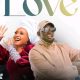 Miracle Chinga – Perfect Love Ft. Levixone