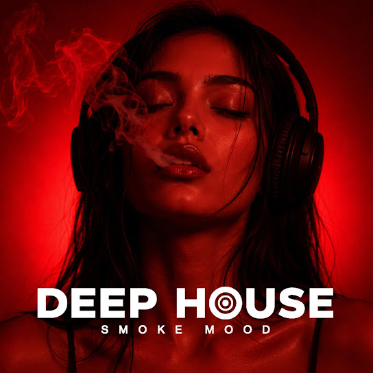 MoonMood – No One Uses Your Cup