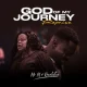 Mr M & Revelation – God of My Journey (Reprise)