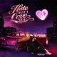 Nandy – Hate That I Love You