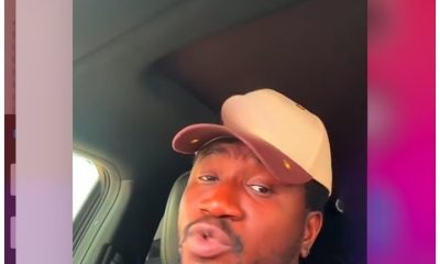 Nasboi – Peace Nd Unity