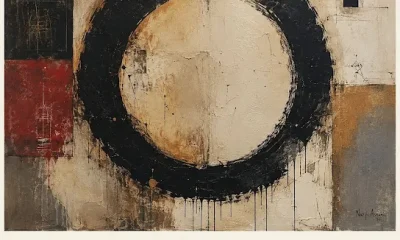 Nazifi Asnanic – Obim