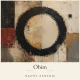 Nazifi Asnanic – Obim