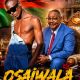 No Lie Mw – Osaiwala