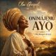 Ola Gospel – Onímájẹmú Ayọ̀ (The Keeper Of Joy)