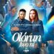 Olabest – Olorun Iwo Ni Ft. Ernieola Olusoga