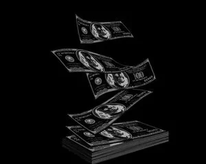 Phenomenal J – Stack Money