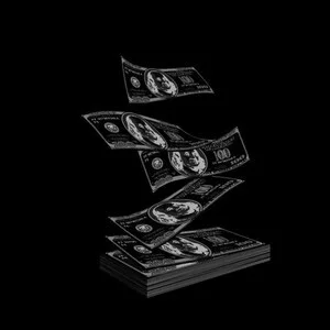 Phenomenal J – Stack Money