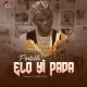 Portable – Elo yi Pada