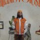 Praise Umali – Flight Mode ft Teddy Makadi