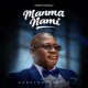 Prince Mk Baagi – Manma Nami