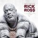 Rick Ross - Crash Dummies*