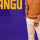 Robytone – Wangu