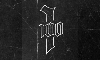 STOSLIV – my dreams