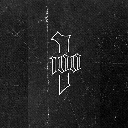 STOSLIV – my dreams