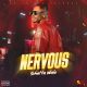 Shatta Wale – Nervous