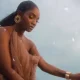Omo Ebira Beatz – Back Outside