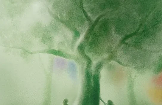 Sleeping At Last – Source