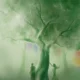 Sleeping At Last – Source