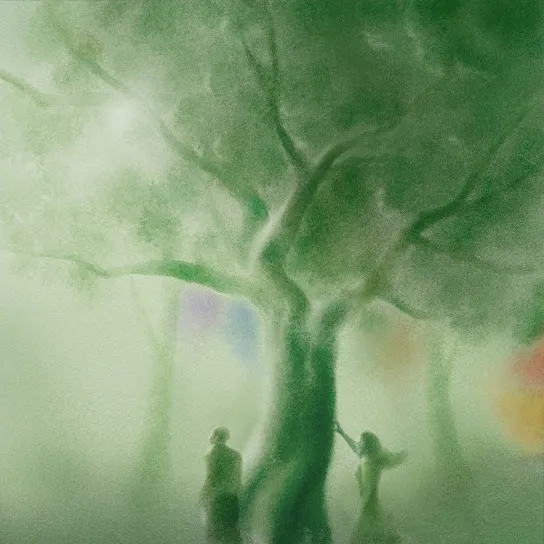 Sleeping At Last – Source