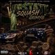 Squash – Upstate Ft. Grim YG