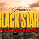 Stonebwoy – BlackStars (Ozamina)