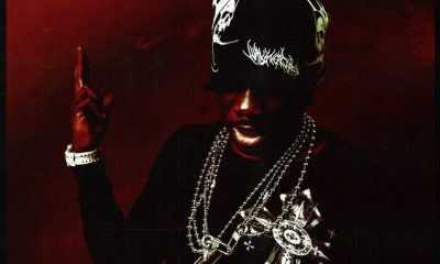 Straffitti – PAA MII
