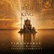 Tim Godfrey & Fearless Community – Jesus is King (Album)
