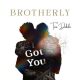 Timi Dakolo – Brotherly