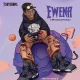 Toby Shang – Ewena (Worldwide)