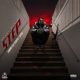 Tommy Lee Sparta & Extol – Step