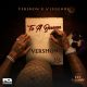 Vershon – Is Mine