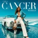 WeGlobe – A CANCER WOMANS INTUITION