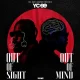 YCee – WITH YOU