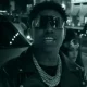 Yung Bleu – Mercedes