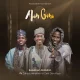 ZAKI DAN YAYA – Abin Gani