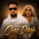 ZEAK – One Day Ft. Damsel G