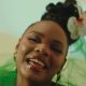 Yemi Alade – Fressia