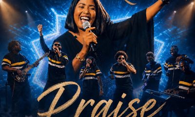 WeGlobe – PELLER CULTURE