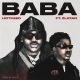 Hotkeed – Baba Ft. Zlatan