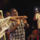 SCRYPTURE JME – The REMEDY to a dying party !!!!