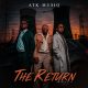 ATK Musiq – The Return Album