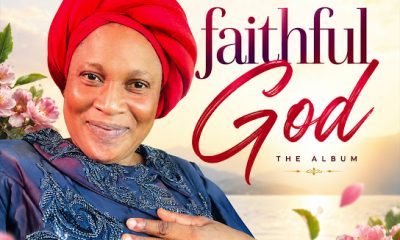 Adazion Dominion – You Are Not a Man