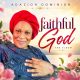 Adazion Dominion – You Are Not a Man