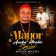 Apinjo Okenwa Oduma Okija – Mayor Anaba Anaba Special