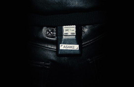 Asake – M$NEY Live in London (Album)