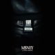 Asake – M$NEY Live in London (Album)