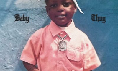 Balloranking – Happy
