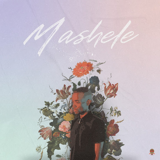 Carnival King – MASHELE Album